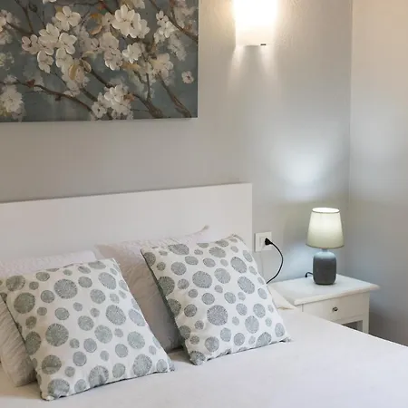 Chalet Recien Reformado-sol4