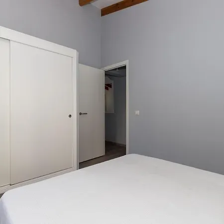 Chalet Recien Reformado-sol4 Son Xoriguer
