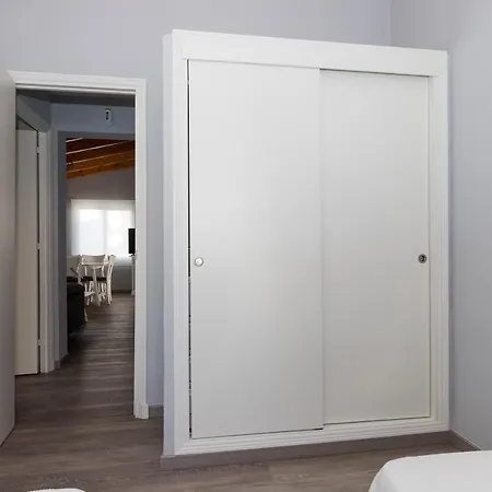 Chalet Recien Reformado-sol4 Сasa de vacaciones Son Xoriguer
